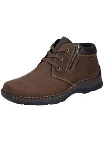 Rieker Chukka Boots Homme marron taille 42