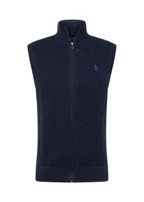 Polo Ralph Lauren Heren Bodywarmer blauw / navy S