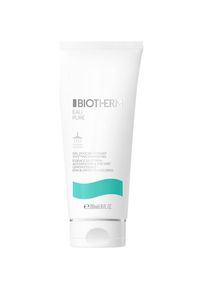 Biotherm Eau Pure Vivifying Shower Gel Women's shower gels Women 200 ml