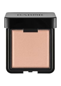 Babor Make-up gezicht Poeder Verfraaiing Dames 3,5 g