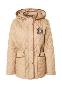 Lauren by Ralph Lauren Lauren Ralph Lauren Veste mi-saison Femme beige taille S