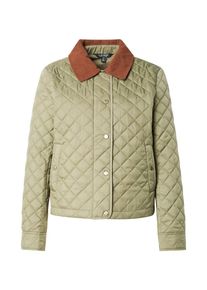 Lauren by Ralph Lauren Lauren Ralph Lauren Veste mi-saison Femme vert taille S