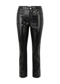 Only Petite Pantalon Femme noir taille L