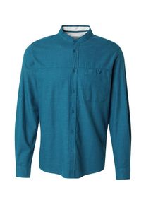 s.Oliver Chemise Homme vert taille XL