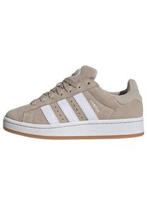 adidas originals Baskets basses 'Campus 00s' Femme beige taille 3