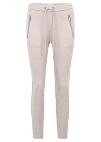 Cartoon Pantalon Femme beige taille 34