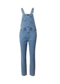 Only Salopette en jean 'ONLPercy' Femme bleu taille XS