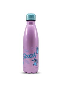 Lilo and Stitch Lilo & Stitch - Aloha Hawaii Stitch Water Bottle