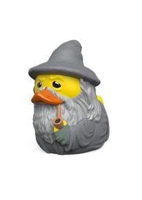 Il Signore degli Anelli - Gandalf il Grigio TUBBZ Anatra decorativa