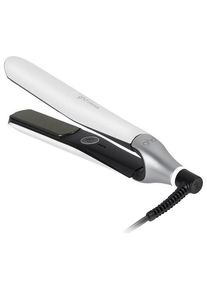 ghd Glattejern chronos Styler hvid Female