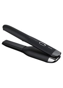 ghd Glattejern Unplugged glattejern sort, batteridrevet Female