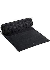 ghd Tilbehør Varmebeskyttelse etui Unisex