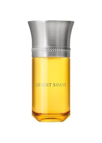 Liquides Imaginaires Les Eaux Imaginaire Eau de Parfum Spray Perfumes para hombre Unisex 50 ml