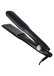 ghd Glattejern Max Styler Female