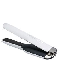 ghd Glattejern Unplugged glattejern hvid, batteridrevet Female