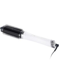 ghd Värmeborstar duet blowdry Hårfönborste, vit Women