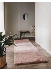 benuta Nest Uni - Moderne Vloerkleden voor Woonkamer, Slaapkamer & Eetkamer