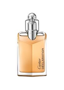 Cartier Déclaration Parfum Herenparfum Heren 50 ml