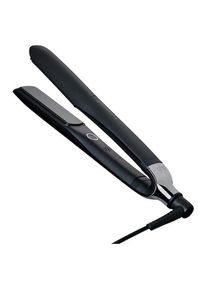 ghd Glattejern Platinum+ Styler Black Female