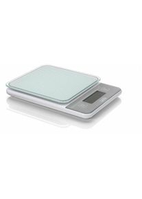 Balance de cuisine Laica KS1320 5 kg Gris