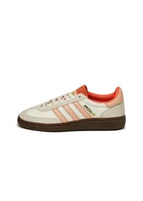 Adidas Handball Spezial W, Cream White / Power Coral / Semi Coral