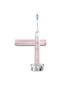 Philips Sonicare DiamondClean HX9911/94