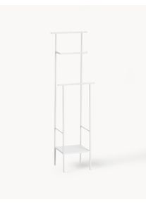 ferm LIVING Stojak na papier toaletowy Dora
