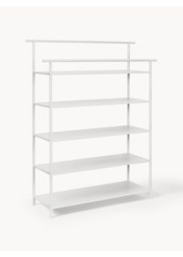 ferm LIVING Regał z metalu Dora