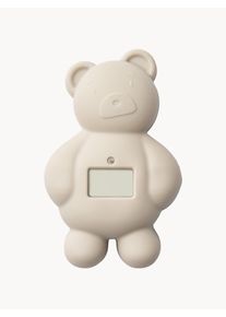 Liewood Digitalt badetermometer Kiera