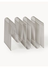 AYTM Magasinholder Curva i metal