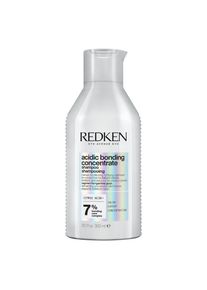 Redken - Acidic Bonding Concentrate Shampoo Šampóny 300 ml unisex