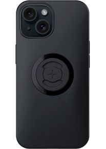 SP Connect SPC+, smartphonehoesje