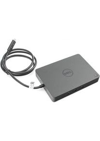 Dell K17A WD15 | senza alimentatore