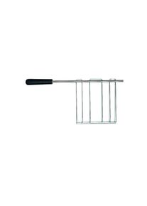 Dualit - Cage à sandwich pour grille pain classic 00499