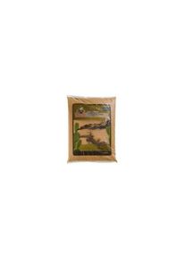 Flamingo Sable pour terrarium kalahari 4kg