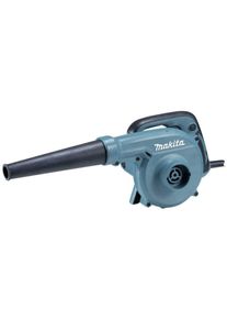 UB1103 UB1103 Souffleur - Makita