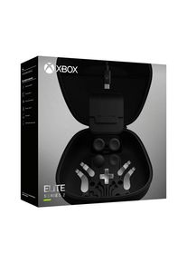 Microsoft Xbox Elite Wireless Controller Series 2 - Complete Component Pack
