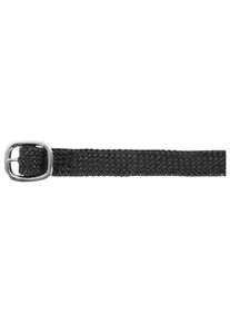 Waldhausen Spur Straps Premium, Nylon
