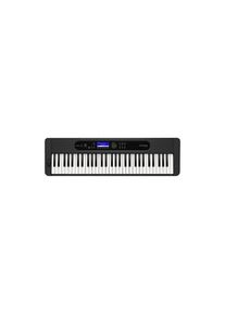 Casio CT-S400 Synthétiseur