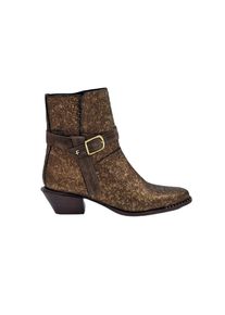 Floris van Bommel Sfw-50051