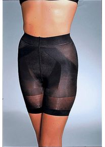 Dis&eacute;e Damer Figurtrosor svart Gr&ouml;&szlig;e 42/44