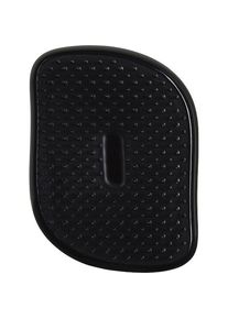 Tangle Teezer Compact Styler Haarborstel Rose Goud Detanglers Dames