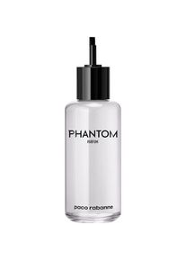 Rabanne Phantom Parfum Navulling parfum Herenparfum Heren 200 ml