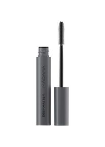 Mádara MÁDARA Ogen Deep Matter Bold Volume Mascara Dames 6 ml