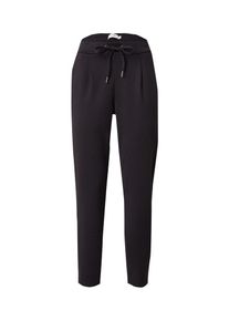 B.Young Pantalon chino 'Rizetta' Femme noir taille M