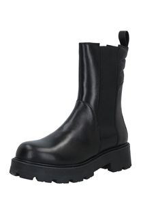 Vagabond SHOEMAKERS Dames Chelsea boots 'Cosmo 2.0' zwart 42