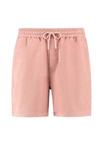 Shiwi Heren Broek 'Reed' pastelroze 31-32