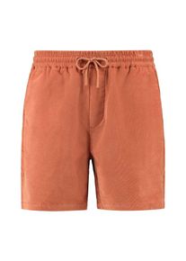 Shiwi Heren Broek 'Reed' oranje 34