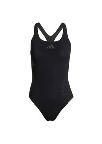 adidas Performance Sport fürdőruhák 'Lanelux' Női fekete , Méret M