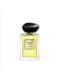 Giorgio Armani Armani - Armani PrivÉ Orangerie Venise Eau de Toilette 100 ml